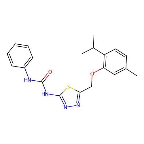 BIM-0005319.P001 structure