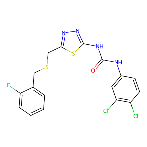 BIM-0010607.P001 structure
