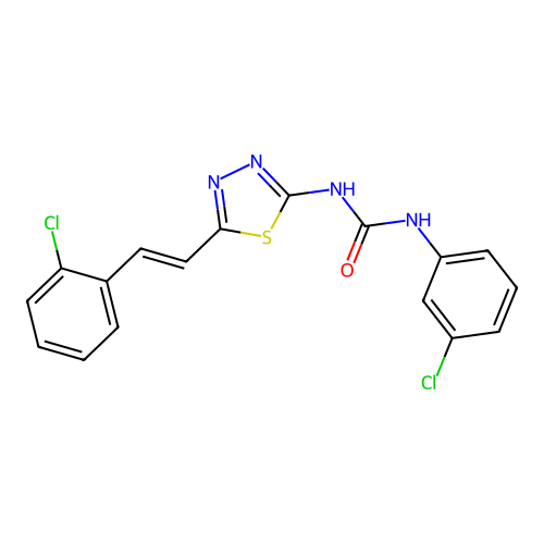 BIM-0007337.P001 structure