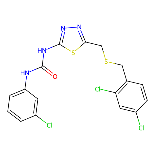 BIM-0007345.P001 structure