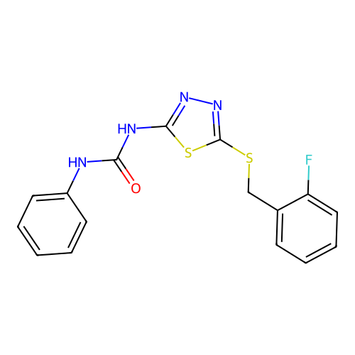 BIM-0010818.P001 structure