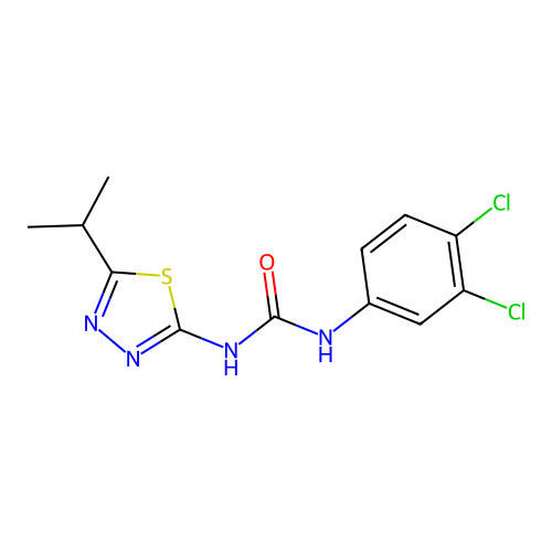 BAS 04857541 structure