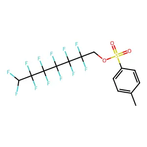 Tricopper(1+) arsorite structure