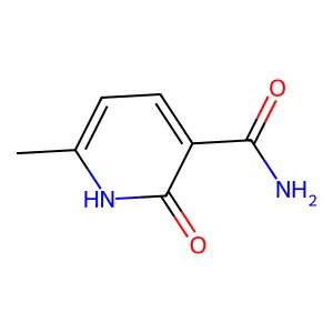 1-Nitroso-1-(2-hydroxypropyl)-3-(2-chloroethyl)urea structure