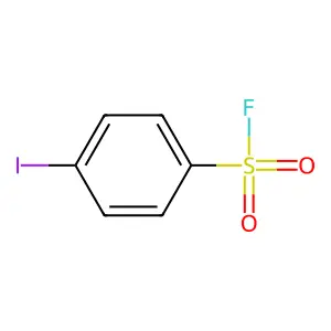 Didepil structure