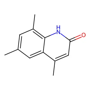 2-(4-Acetylphenoxy)acetamide structure