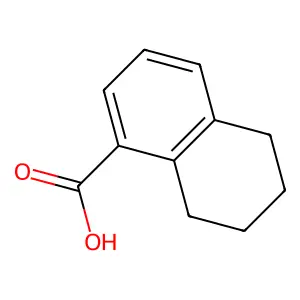 9-[2,3-o-(1-Methylethylidene)pentofuranosyl]-6-(methylsulfanyl)-9h-purine structure