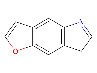 Benzoselenazolium, 3-ethyl-2-methyl-, 4-methylbenzenesulfonate (1:1) structure