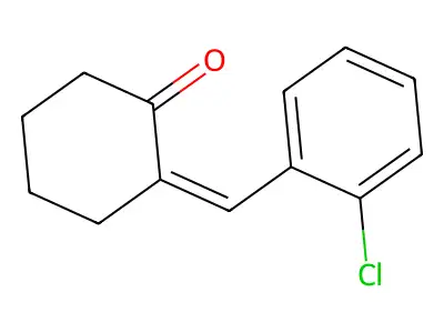 n-Butyl-10-(3,4-dihydroquinolin-1(2h)-yl)-n-ethyldecan-1-amine structure