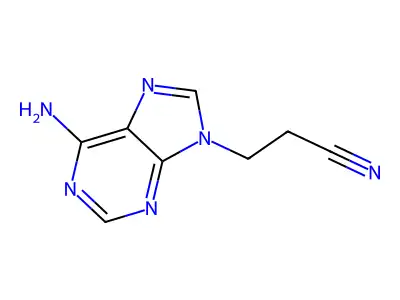 RefChem:921199 structure