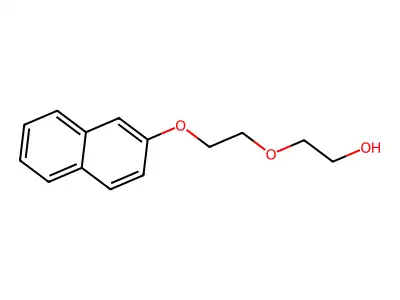 1-(2-Methylpropyl)piperidin-4-amine structure