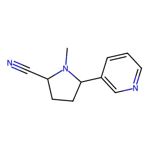 5-Phenyl-2-thioxodihydro-4,6(1H,5H)-pyrimidinedione structure