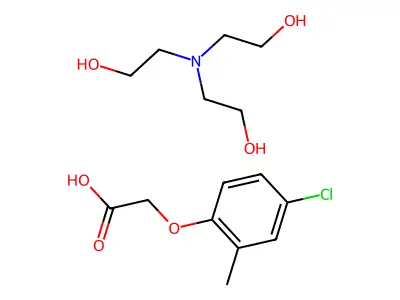 Cambridge id 5489524 structure