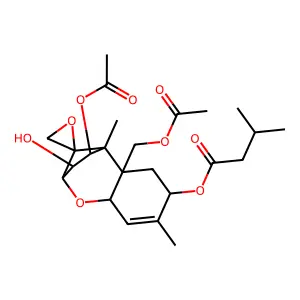 N-(4-Methoxyphenyl)-2-hydroxybenzamide structure