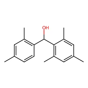 Phenazopyridine AND sulfamethoxazole structure