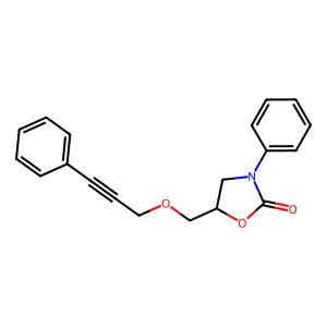 3,3-Dimethyl-1,5-diphenylpentane-1,5-dione structure