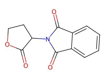 3-prop-2-enyl-2-sulfanylidene-5,6,7,8-tetrahydro-1H-[1]benzothiolo[2,3-d]pyrimidin-4-one structure