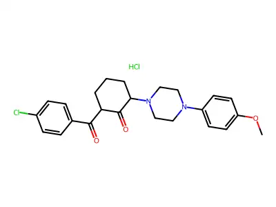 RefChem:1082574 structure