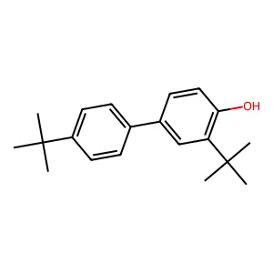 Methyl isobutanethioate structure