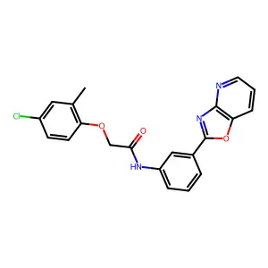 BIM-0040422.P001 structure