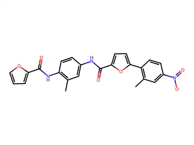 BIM-0040929.P001 structure