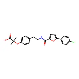 BIM-0042726.P001 structure