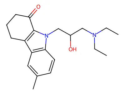 BIM-0042839.P001 structure