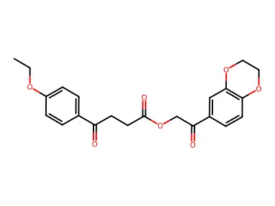 AB00283866-03 structure
