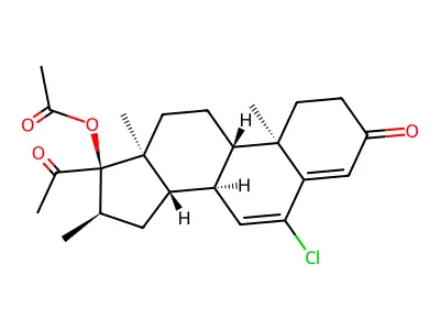 N-(4-Bromophenyl)propanehydrazonic acid structure