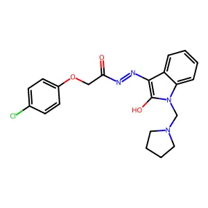BIM-0043078.P001 structure