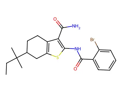 BIM-0031519.P001 structure