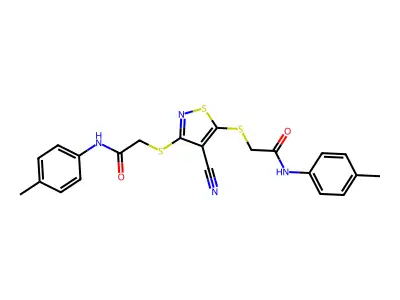 Salor-int l224030-1ea structure