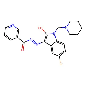BAS 01817359 structure