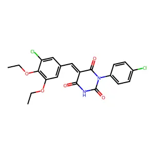 BIM-0013906.P001 structure