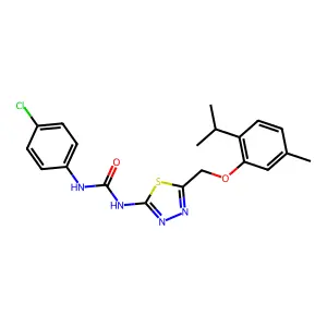 BIM-0010378.P001 structure