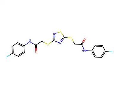 ChemDiv2_003610 structure