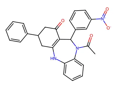 Cambridge id 6055627 structure