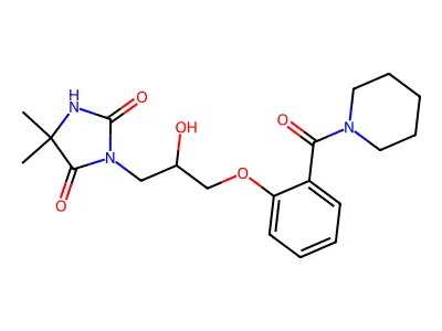 BAS 01812639 structure
