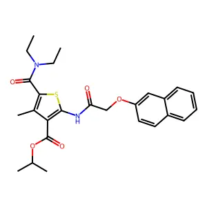 BIM-0004043.P001 structure