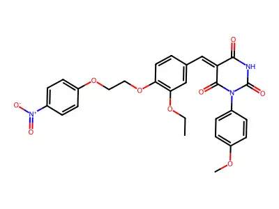BIM-0010382.P001 structure