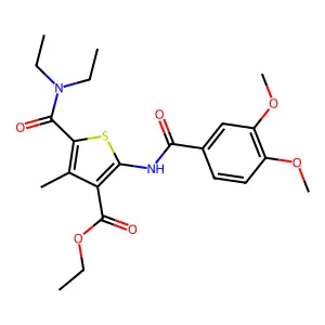 BIM-0030654.P001 structure
