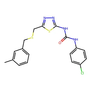 BIM-0010385.P001 structure