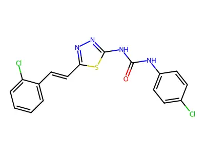 BIM-0010390.P001 structure