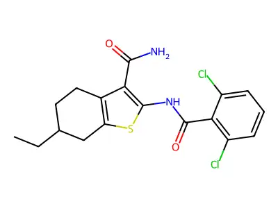 BIM-0045701.P001 structure