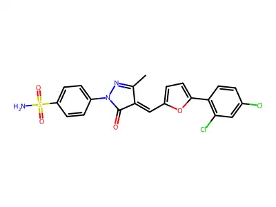 BIM-0048898.P001 structure