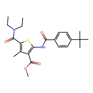 BIM-0021026.P001 structure