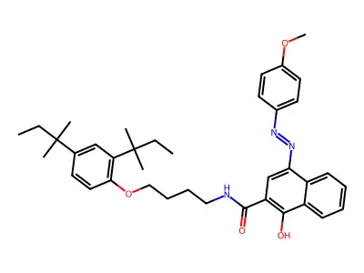 RefChem:361610 structure