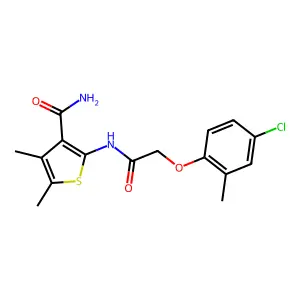 DivK1c_005823 structure
