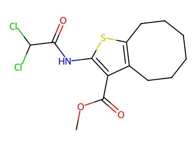 BIM-0017747.P001 structure