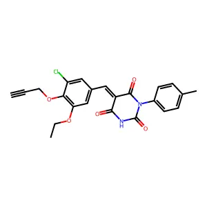 BIM-0044439.P001 structure